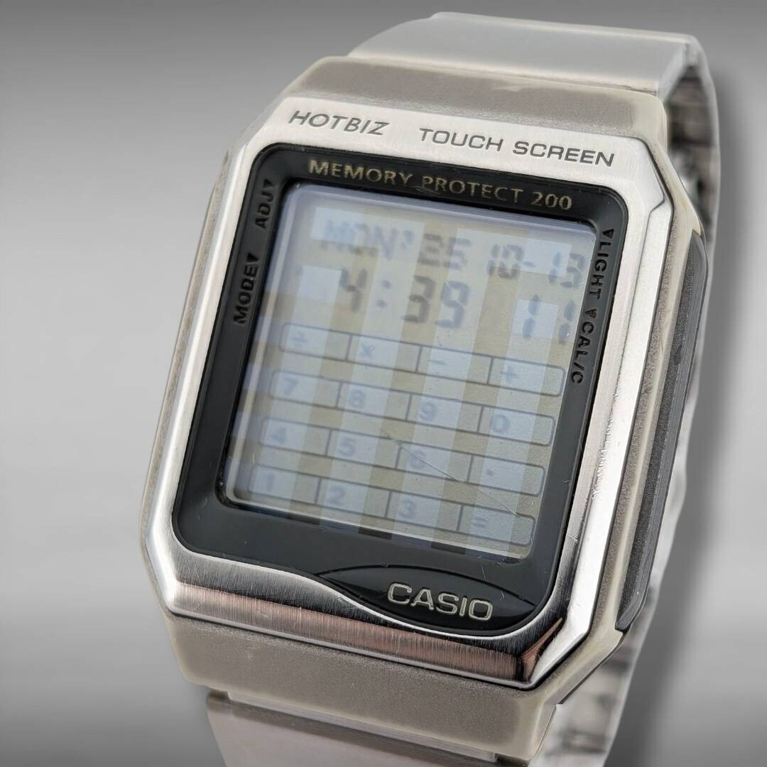 Yahoo!オークション -「(カシオ casio) (vdb-2000 vdb-2100 vdb-200