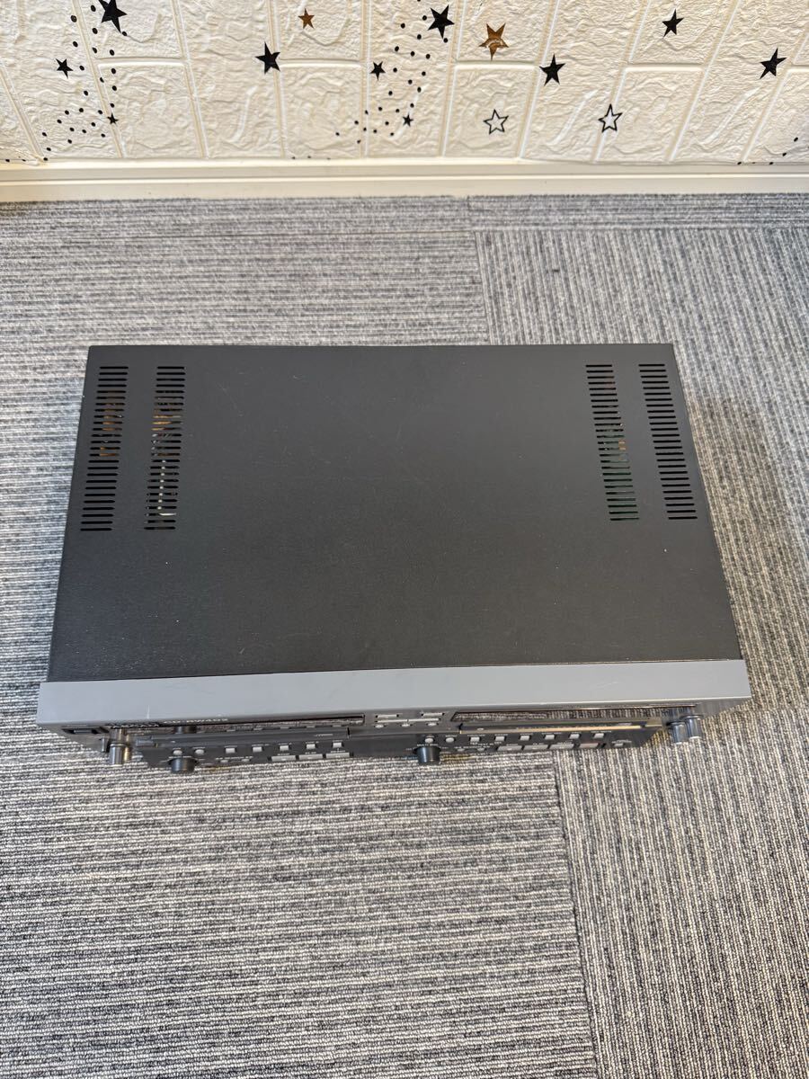 Yahoo!オークション -「cd デュプリケータ」(一般) (CDデッキ)の落札