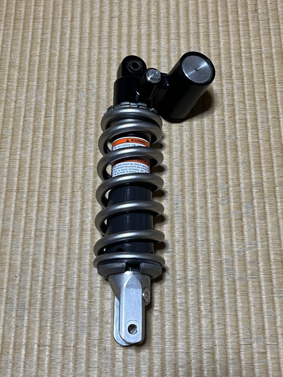 2026年最新】Yahoo!オークション -yzf-r1 リアサスペンションの中古品