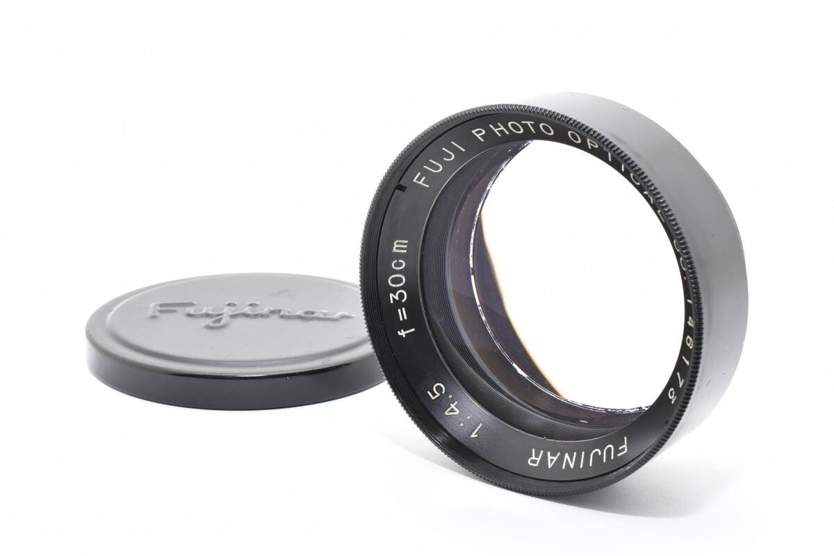 2026年最新】Yahoo!オークション -fujinar(レンズ)の中古品・新品・未