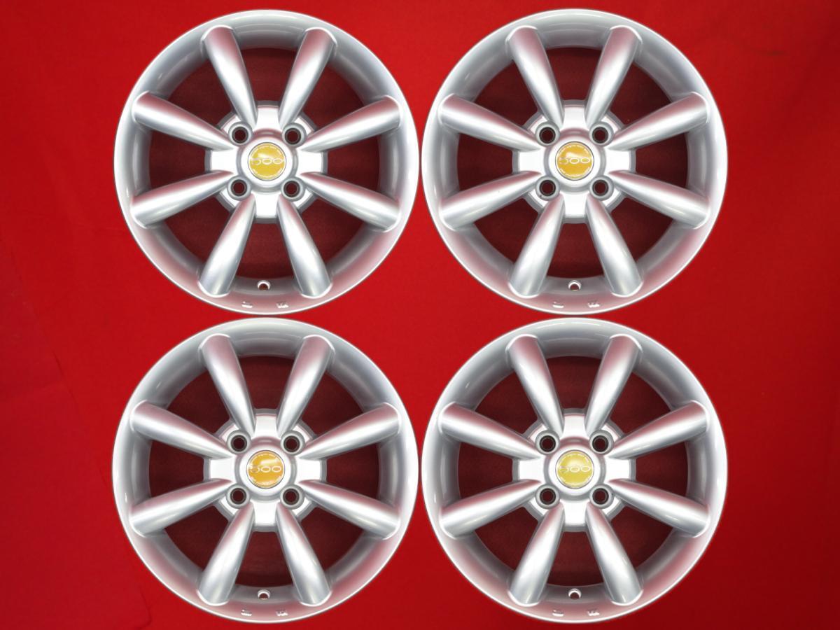 2026年最新】Yahoo!オークション -pcd98 14インチの中古品・新品・未