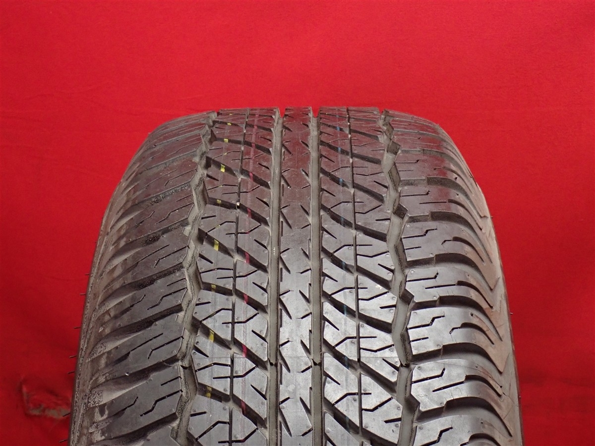 2026年最新】Yahoo!オークション -265-70r16 パジェロの中古品・新品