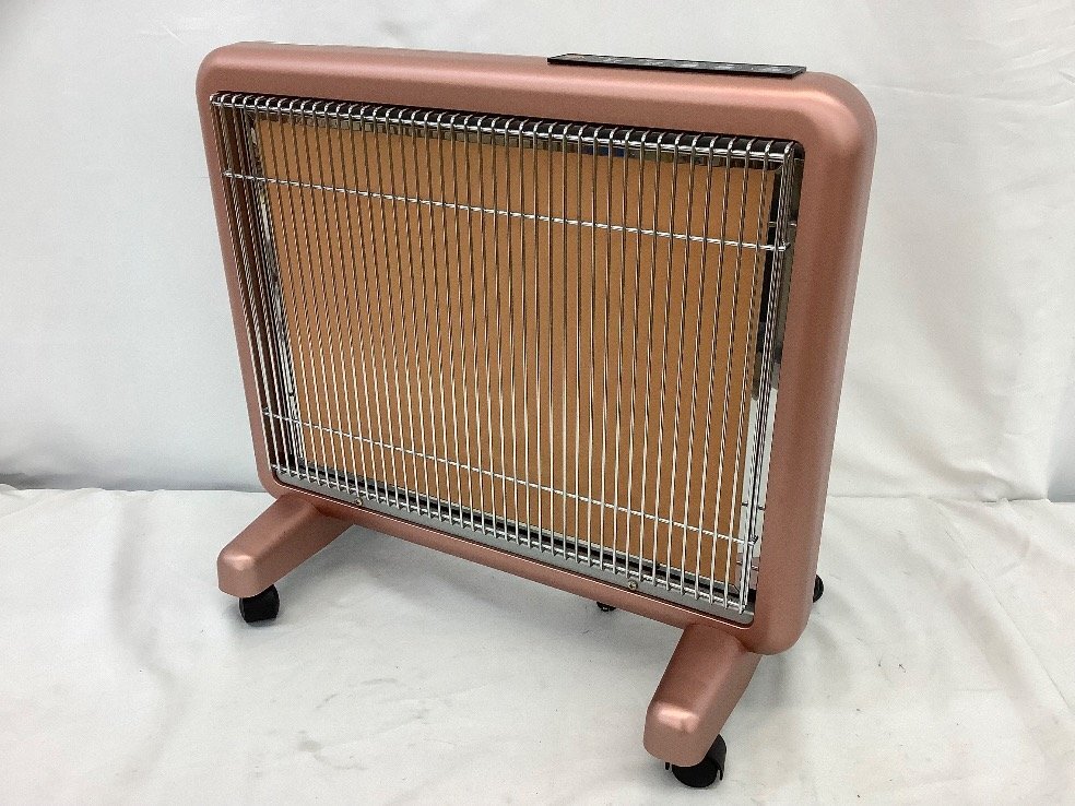 Yahoo!オークション -「サンルミエ e800l-tm」の落札相場・落札価格