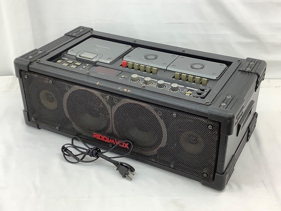 Yahoo!オークション -「rx-pa7」の落札相場・落札価格