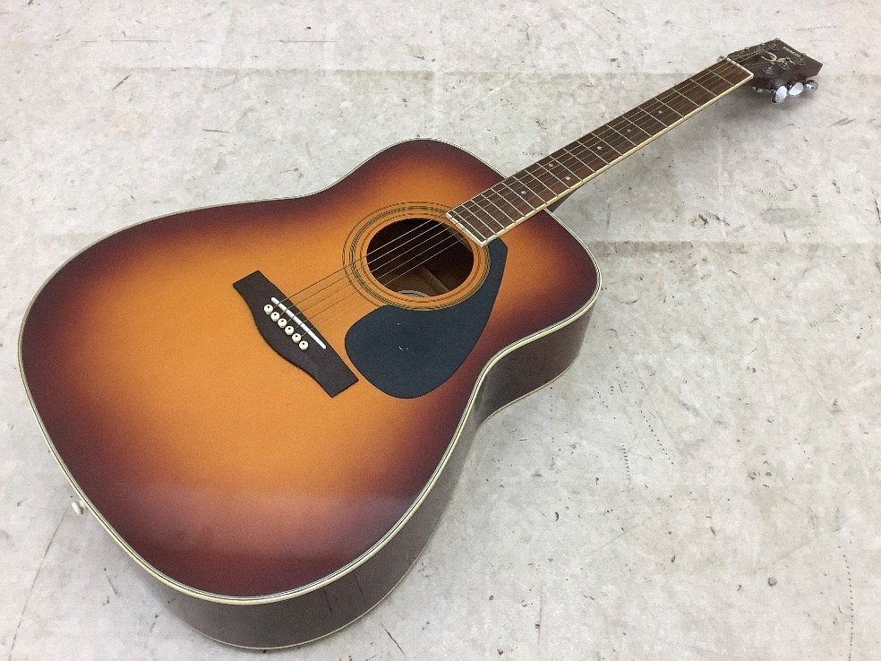 Yahoo!オークション -「yamaha fg-425」(アコースティックギター