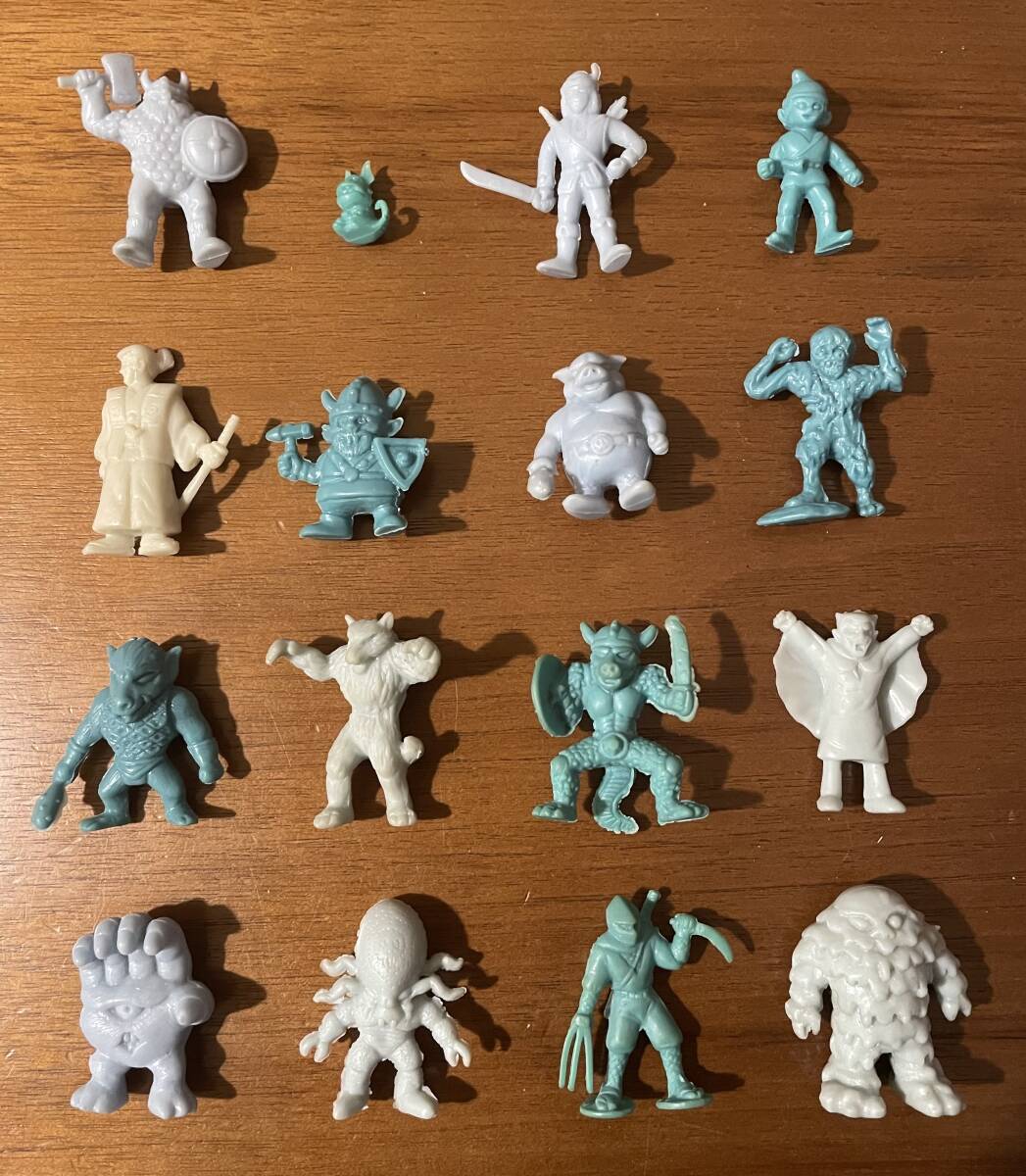 Yahoo!オークション -「ネクロスの要塞 セット」の落札相場・落札価格