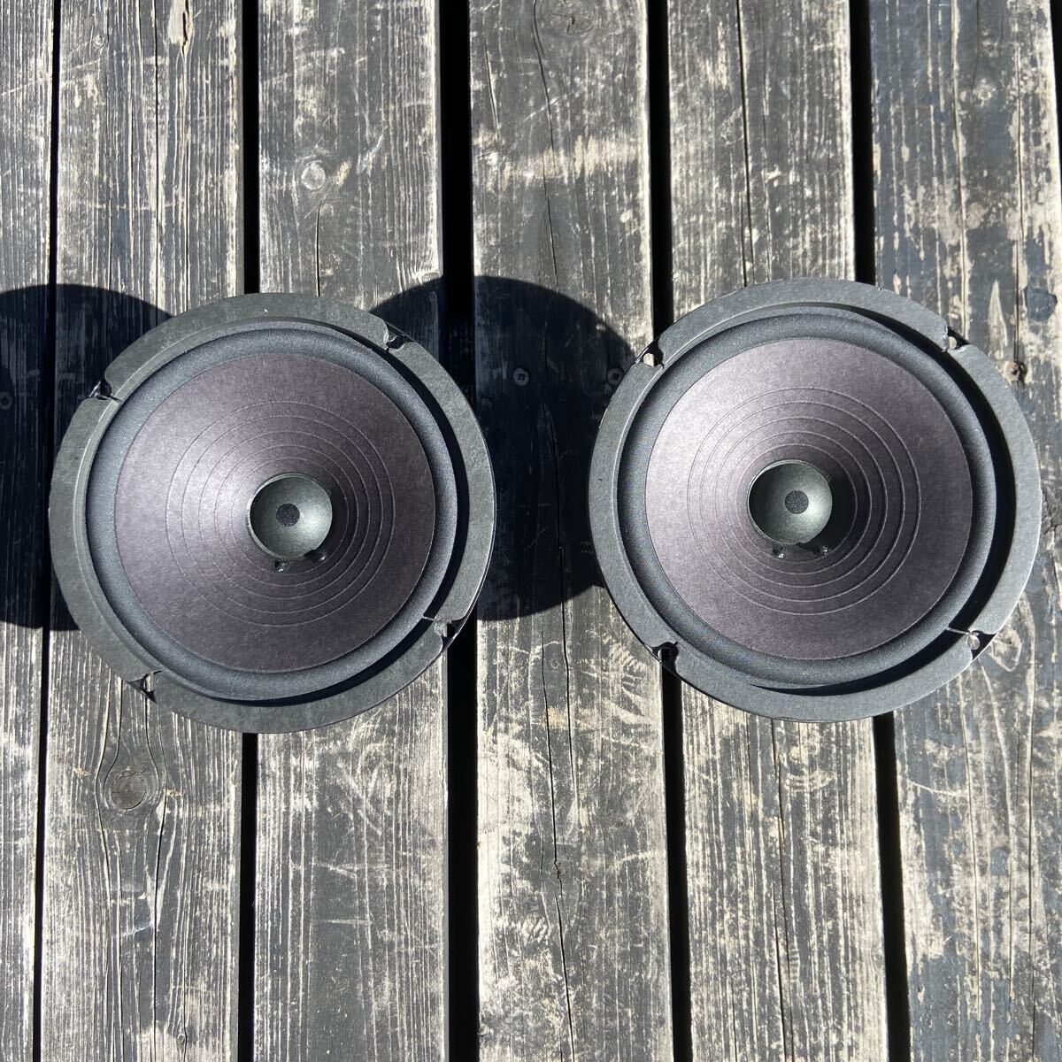 Yahoo!オークション -「パイオニア pe-16」(オーディオ機器) の落札