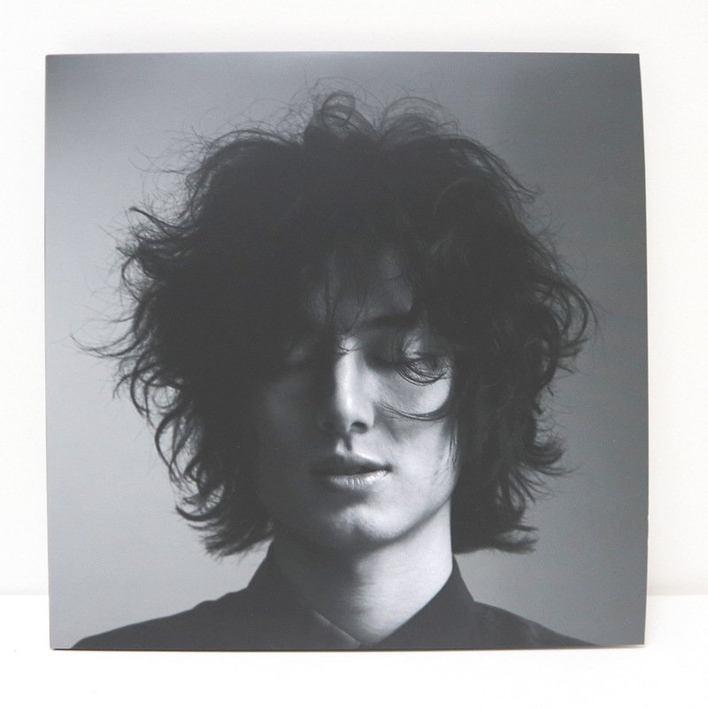 Yahoo!オークション -「藤井風 never」(レコード) の落札相場・落札価格