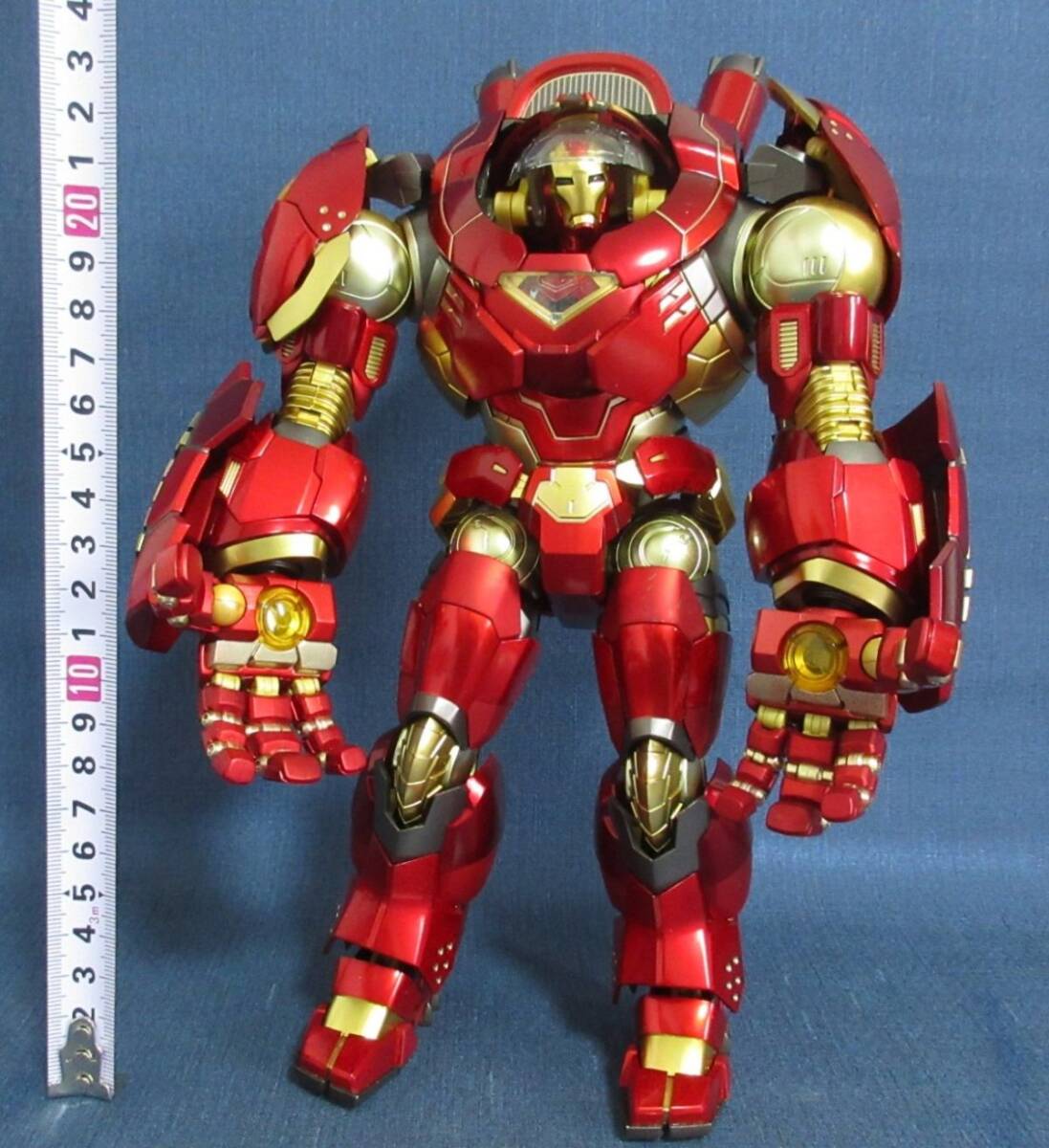 Yahoo!オークション -「千値練 ハルクバスター」の落札相場・落札価格