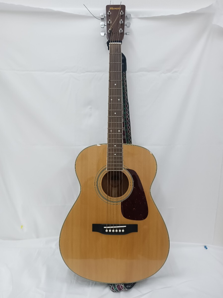 Yahoo!オークション -「251」(モーリス) (本体)の落札相場・落札価格