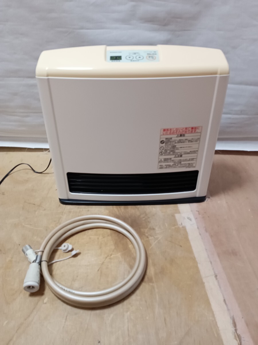 Yahoo!オークション -「rc-m2403e」の落札相場・落札価格