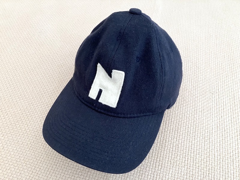 2026年最新】Yahoo!オークション -「ナイキ キャップ ネイビー」の中古