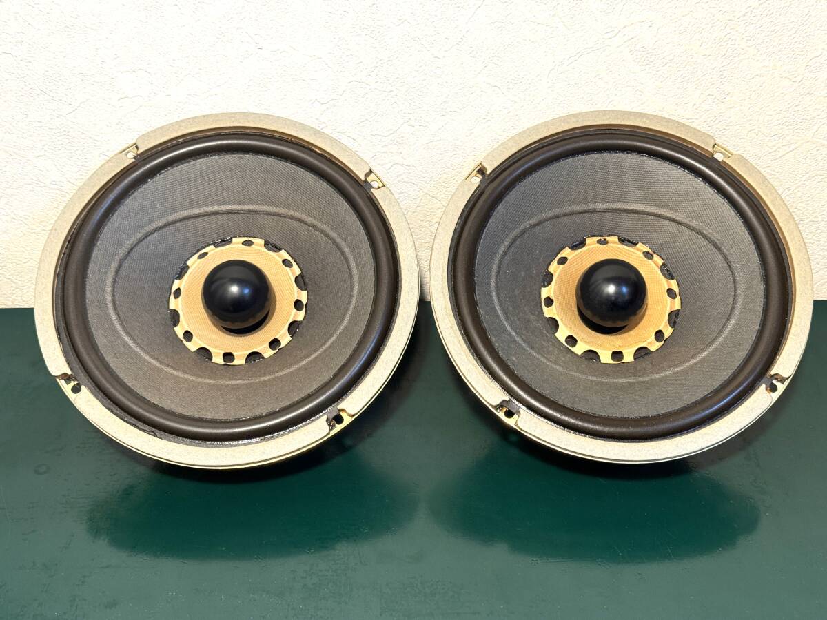 Yahoo!オークション -「eas-20pw」の落札相場・落札価格