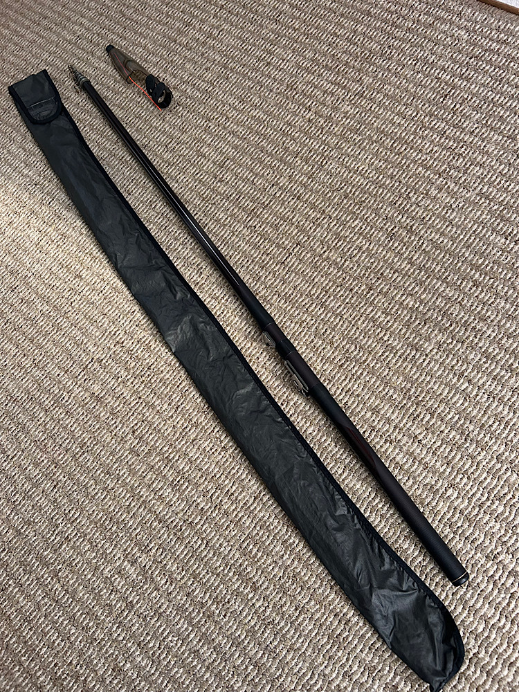 Yahoo!オークション -「basis極翔」の落札相場・落札価格