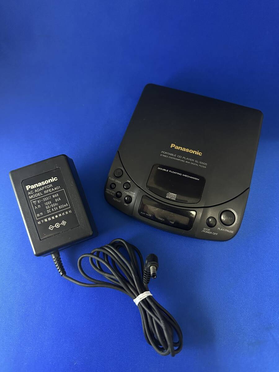 Yahoo!オークション -「s505」(オーディオ機器) の落札相場・落札価格