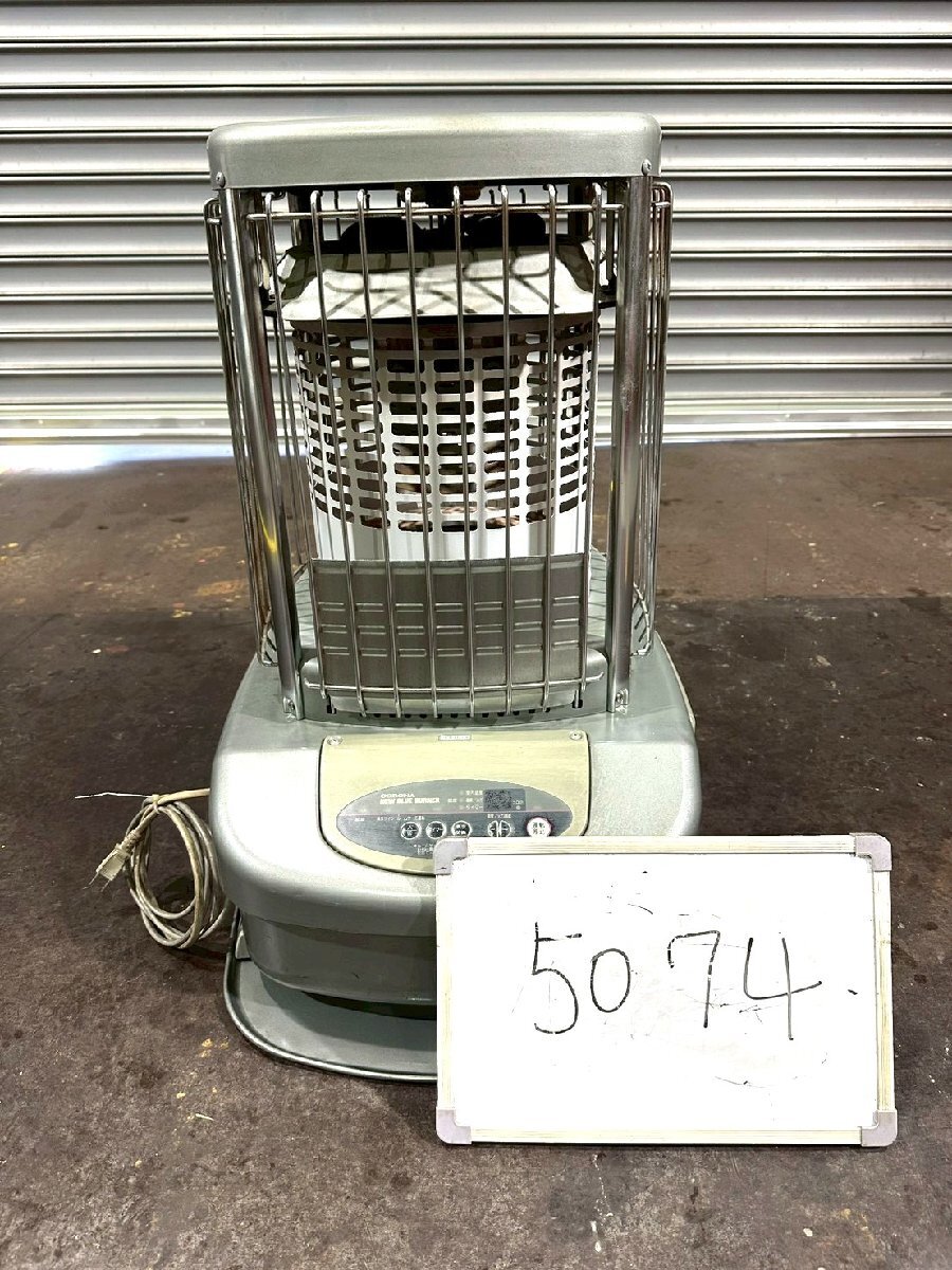 2026年最新】Yahoo!オークション -gh-b100fの中古品・新品・未使用品一覧