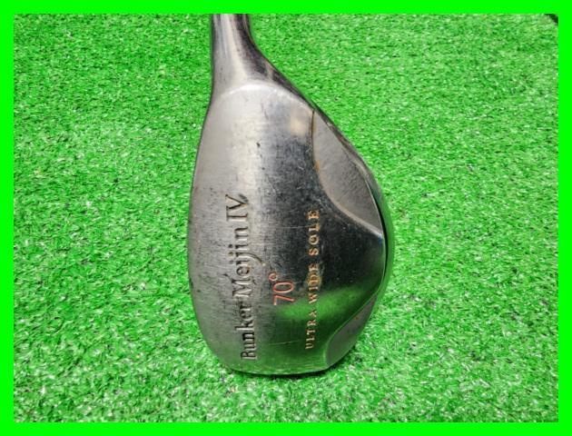 Yahoo!オークション -「bunker meijin Ⅳ」の落札相場・落札価格