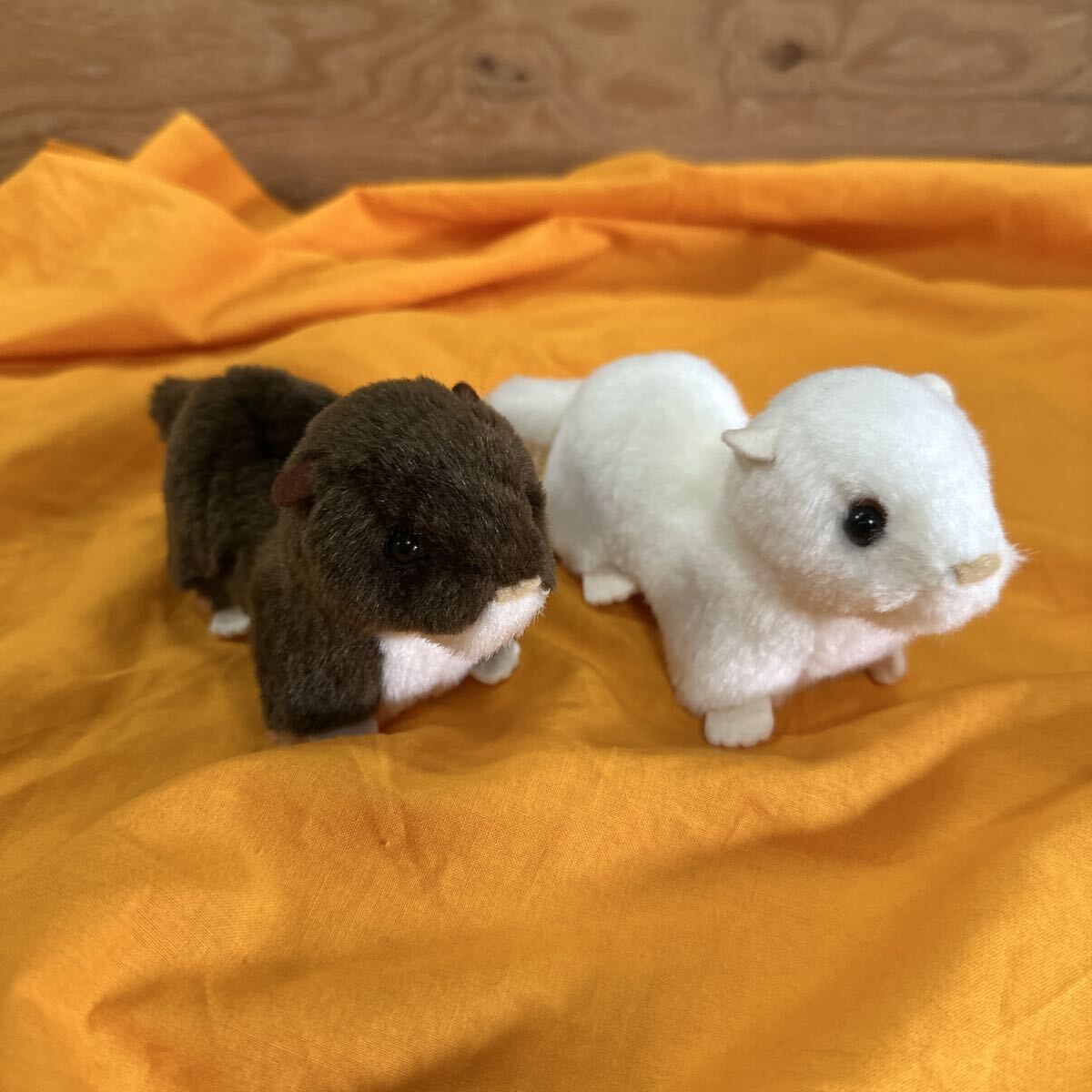 Yahoo!オークション -「やまね工房」の落札相場・落札価格