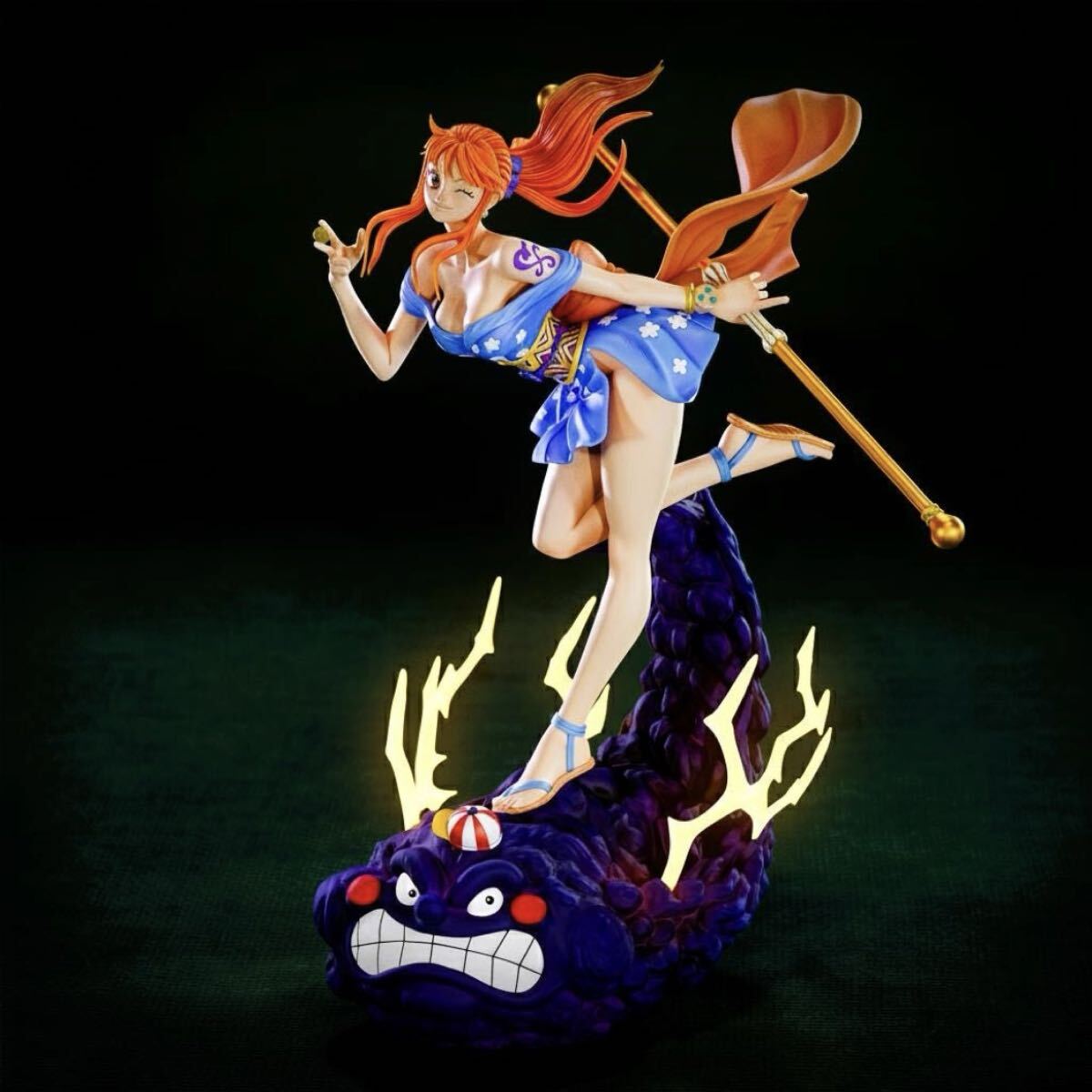 2026年最新】Yahoo!オークション -ナミ ガレージキットの中古品・新品