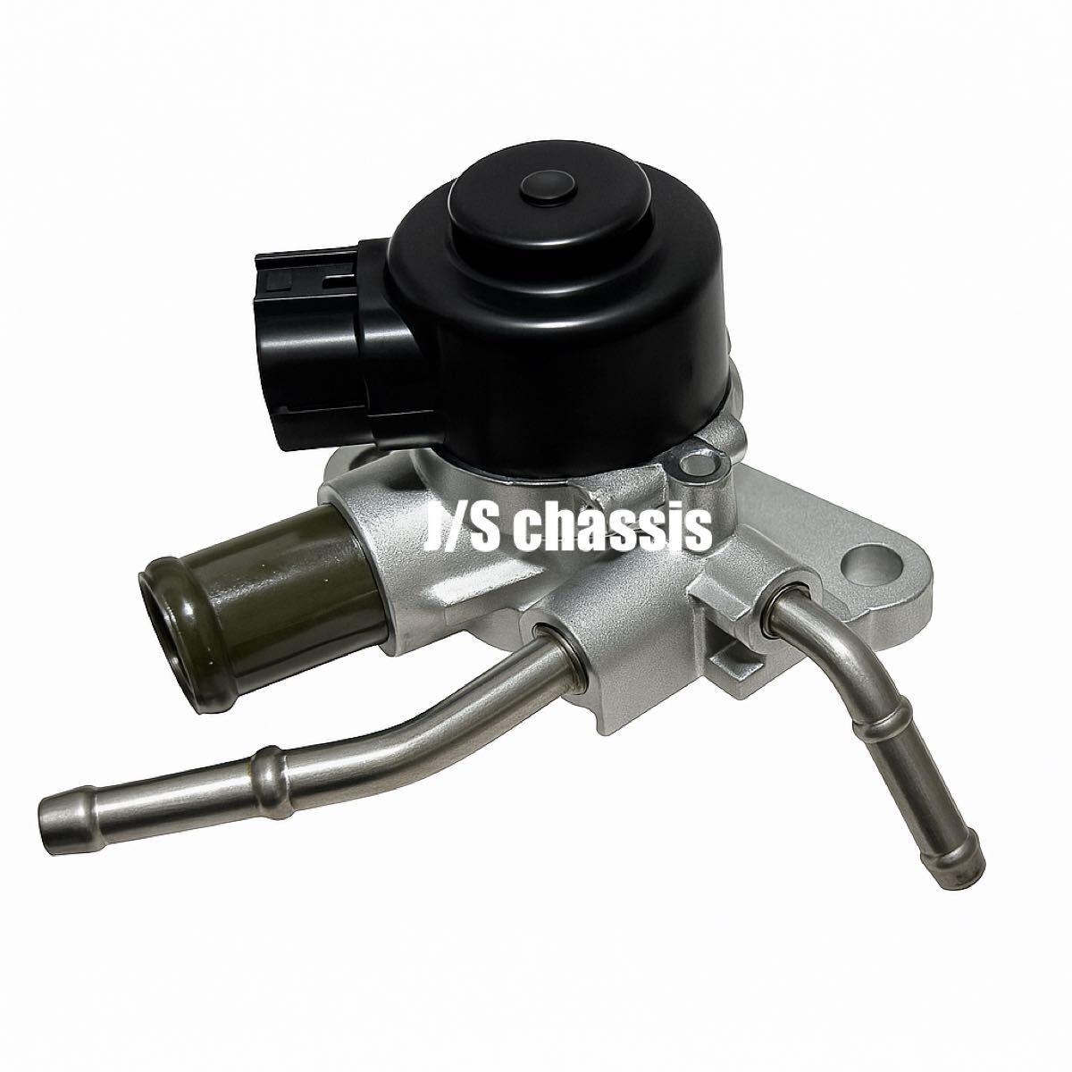 Yahoo!オークション -「jzx100 iscv」の落札相場・落札価格