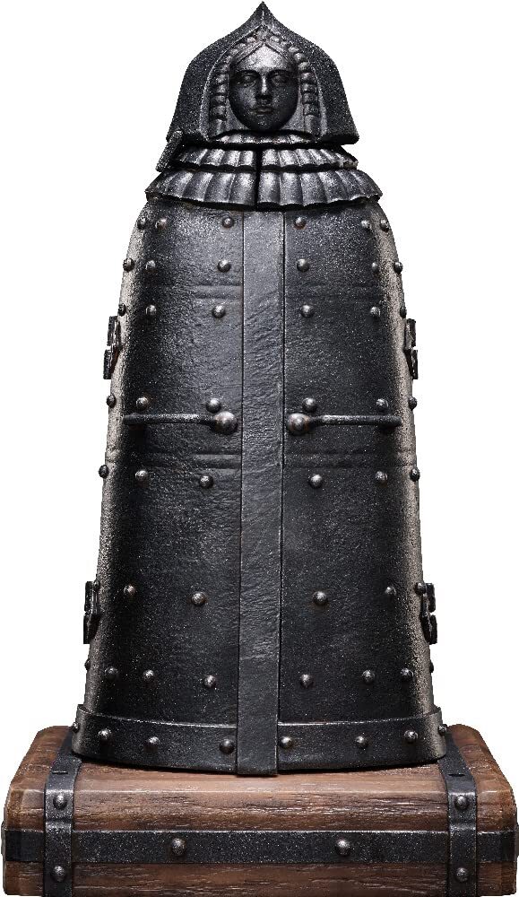 2026年最新】Yahoo!オークション -アイアンメイデン 鉄の処女の中古品