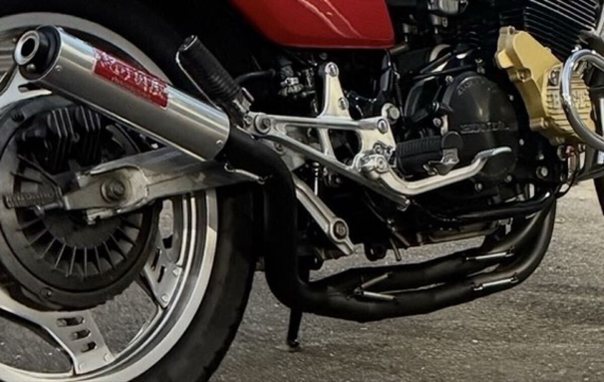 Yahoo!オークション -「jysエンデ」の落札相場・落札価格