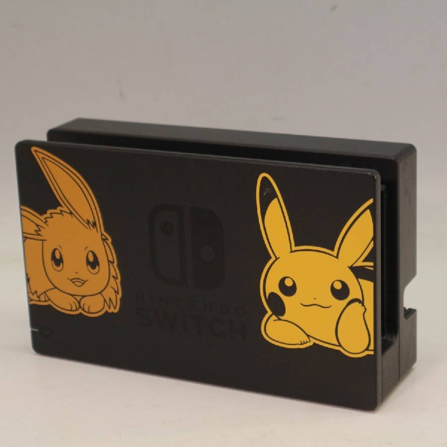 Yahoo!オークション -「ピカブイ」の落札相場・落札価格