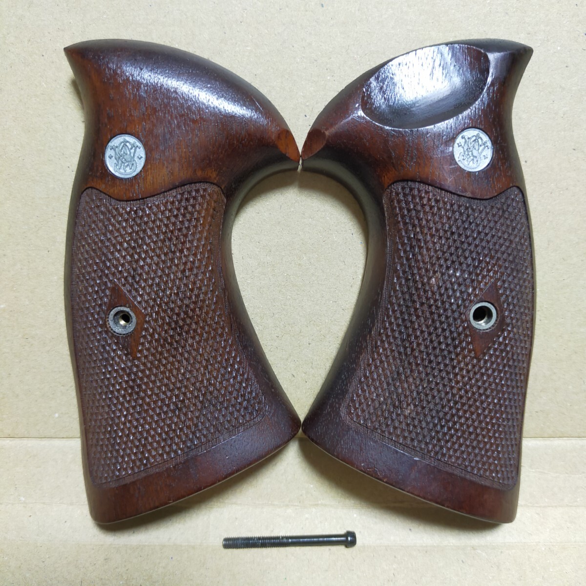 2026年最新】Yahoo!オークション -コクサイ 木製グリップの中古品