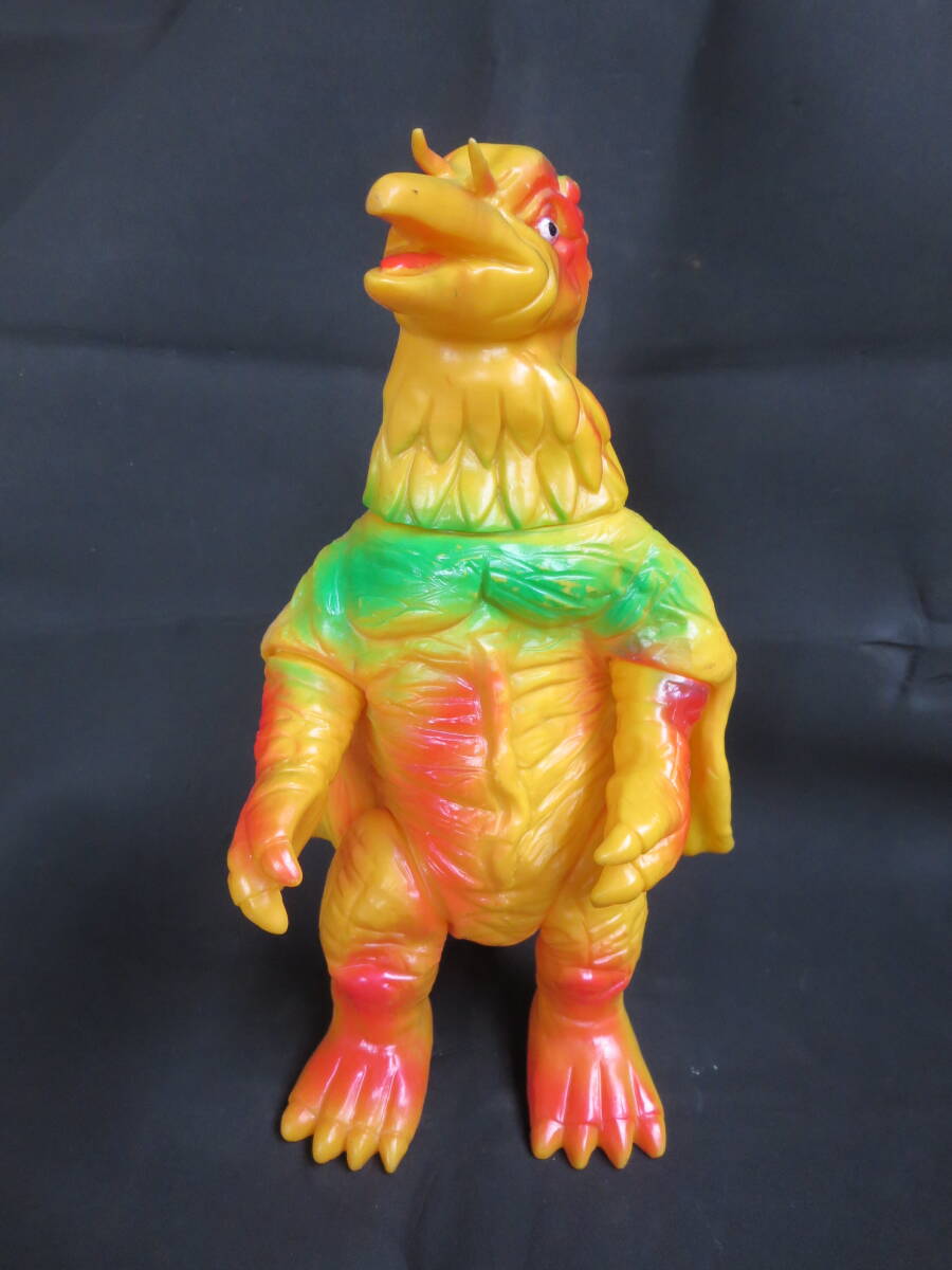 Yahoo!オークション -「テロチルス)」の落札相場・落札価格