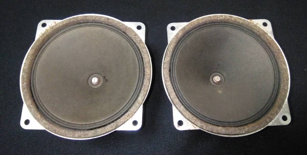 Yahoo!オークション -「siemens」(一般) (スピーカー)の落札相場・落札価格