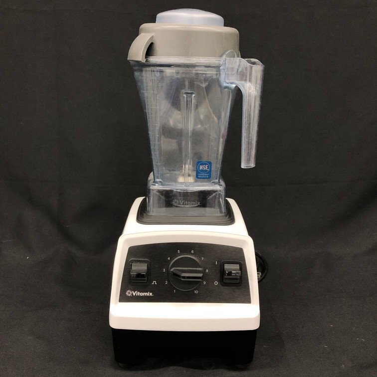 Yahoo!オークション -「vm0202」の落札相場・落札価格