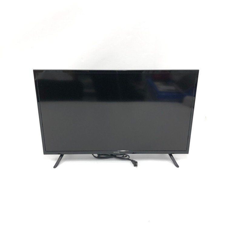 Yahoo!オークション -「wb10」(液晶 ) (32インチ～)の落札相場・落札価格