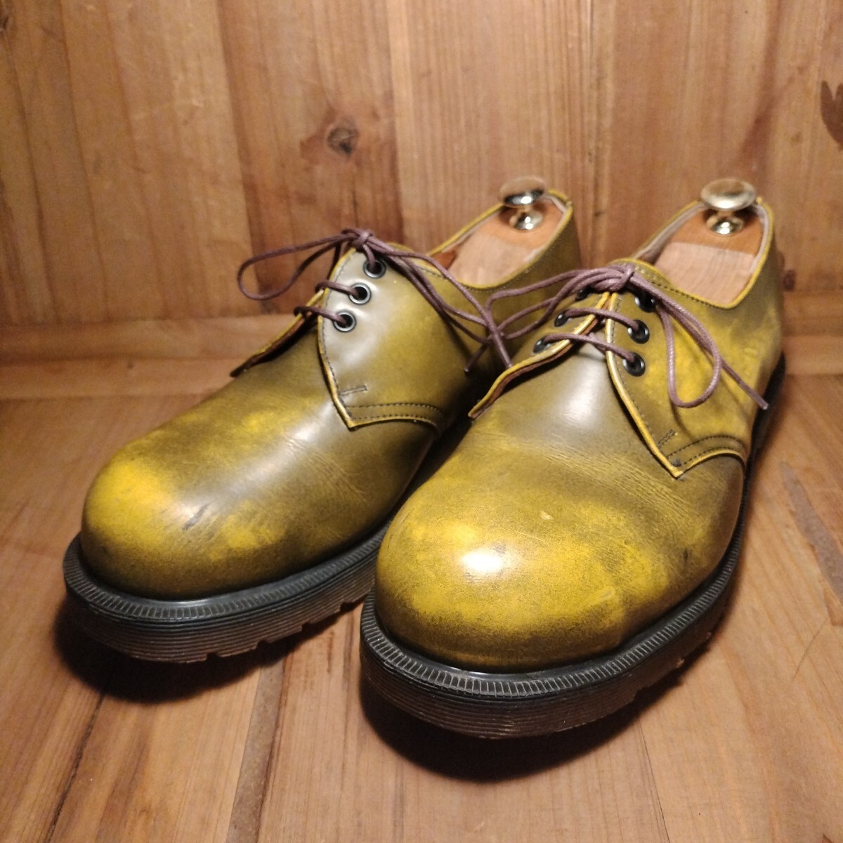 Yahoo!オークション -「(skins スキンズ)」(ブーツ) (メンズシューズ