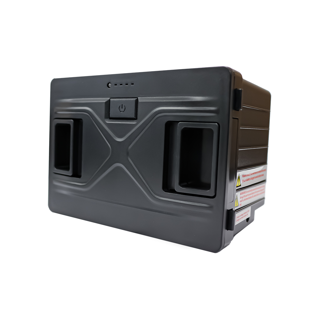 Yahoo!オークション -「ポータブル冷蔵庫 ジャンク」の落札相場・落札価格