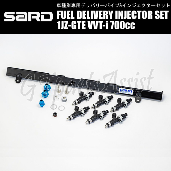 2026年最新】Yahoo!オークション -jzx100 インジェクターの中古品