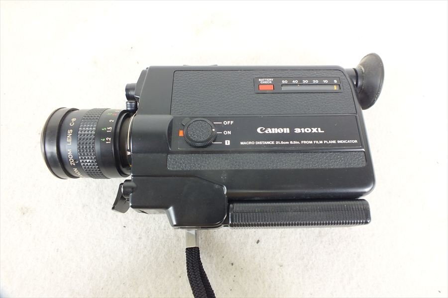 Yahoo!オークション -「キャノン310xl」の落札相場・落札価格
