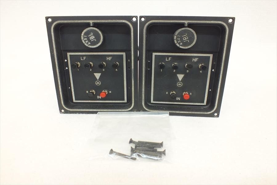 Yahoo!オークション -「jbl n7000 ネットワーク」の落札相場・落札価格