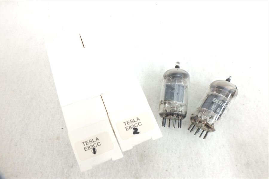 Yahoo!オークション -「siemens e83cc」の落札相場・落札価格