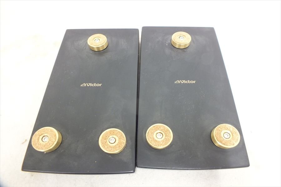 Yahoo!オークション -「exa3」(オーディオ機器) の落札相場・落札価格