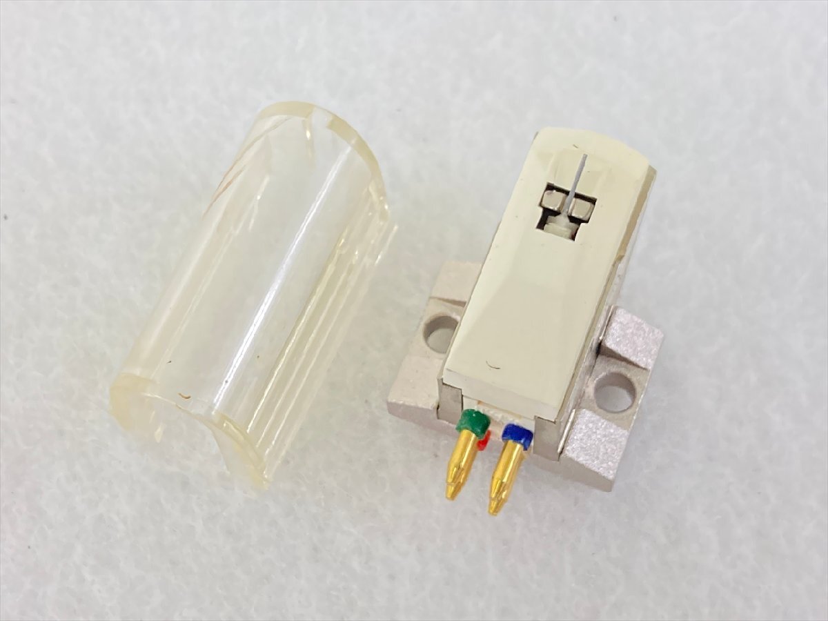 Yahoo!オークション -「at-f5」の落札相場・落札価格