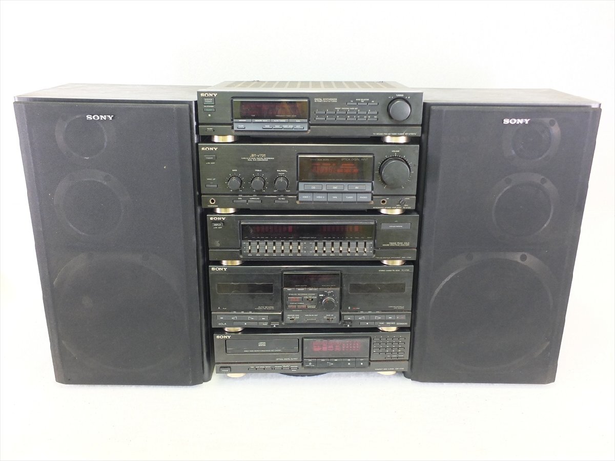 Yahoo!オークション -「ss-v725av」の落札相場・落札価格