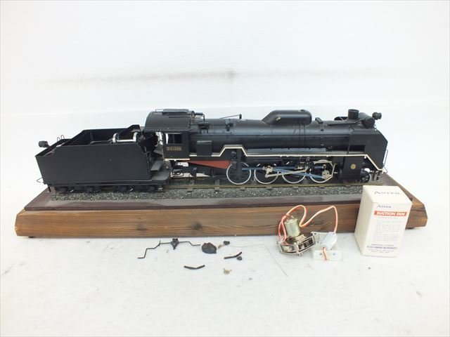 2026年最新】Yahoo!オークション -退職記念(鉄道)の中古品・新品・未