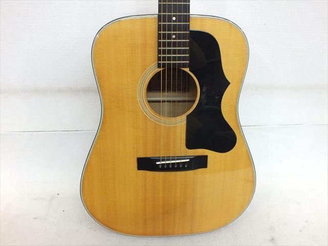 Yahoo!オークション -「thumb ギター」(アコースティックギター