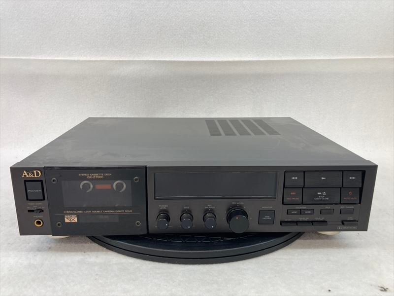 Yahoo!オークション -「gx-z7000」の落札相場・落札価格