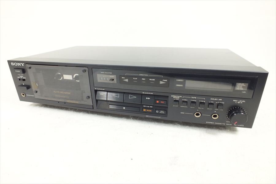 Yahoo!オークション -「tc-r303」の落札相場・落札価格