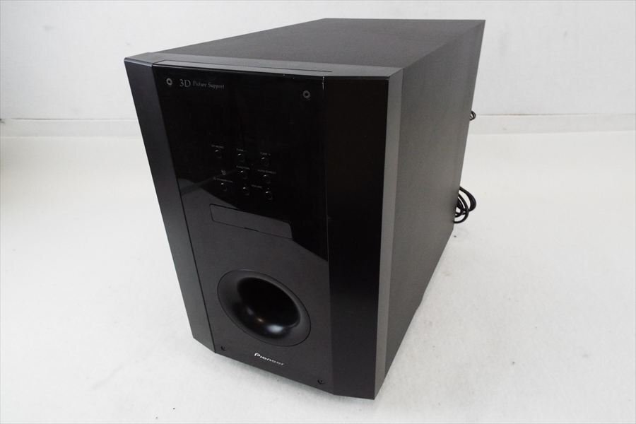 Yahoo!オークション -「swr2」(スピーカー) (オーディオ機器)の落札