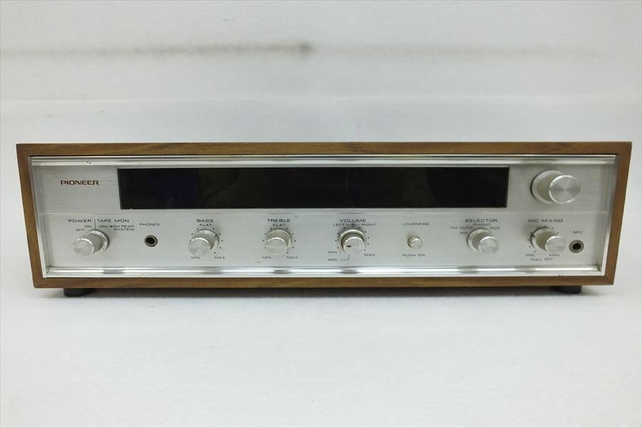 Yahoo!オークション -「e-」(パイオニア) (一般)の落札相場・落札価格