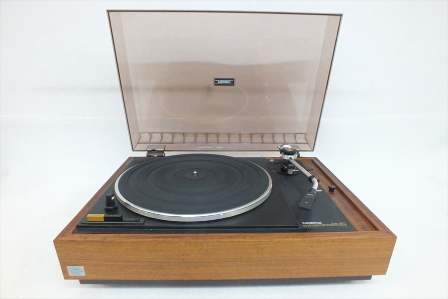 Yahoo!オークション -「mr-611」の落札相場・落札価格