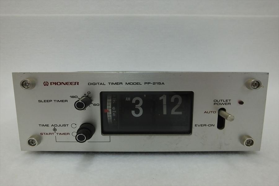 Yahoo!オークション -「pp-215a」の落札相場・落札価格