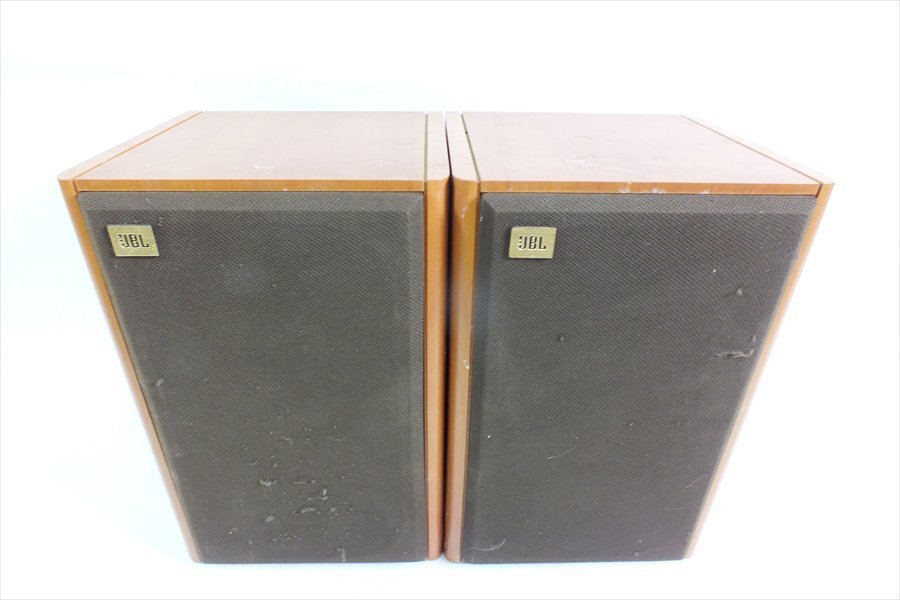 Yahoo!オークション -「jbl a52」(スピーカー) (オーディオ機器)の落札